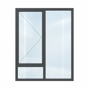 aw side 27931 1200x1500 charcoal opening