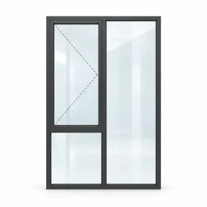 aw side 27963 1200x1800 charcoal opening