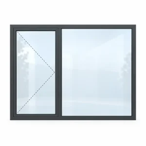 aw side 28025 1500x1200 charcoal opening