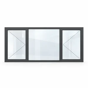 aw side 7766 2100x900 charcoal opening