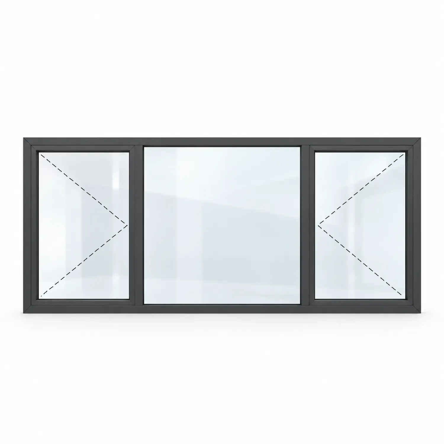 aw side 7766 2100x900 charcoal opening