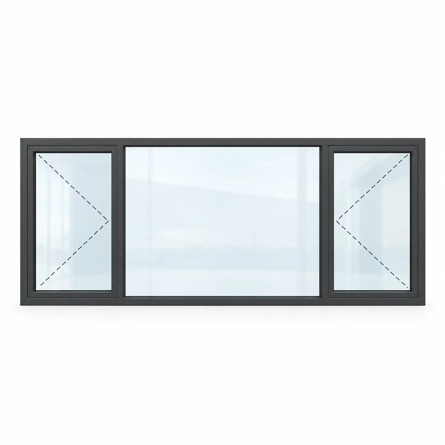 aw side 7856 2400x900 charcoal opening