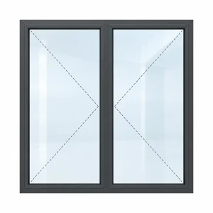aw side 8211 1200x1200 charcoal opening