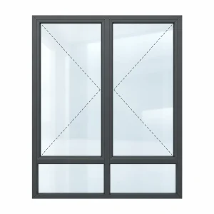 aw side 8212 1200x1500 charcoal opening