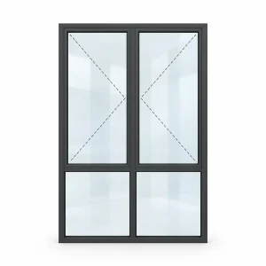 aw side 8243 1200x1800 charcoal opening