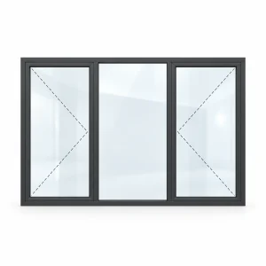 aw side 8274 1800x1200 charcoal opening