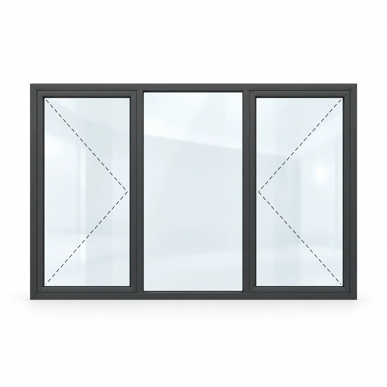 aw side 8274 1800x1200 charcoal opening