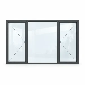 aw side 8368 2100x1200 charcoal opening