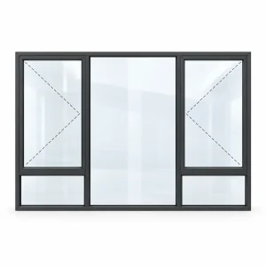 aw side 8369 2100x1500 charcoal opening