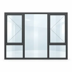 aw side 8400 2100x1800 charcoal opening