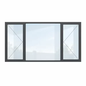 aw side 8431 2400x1200 charcoal opening