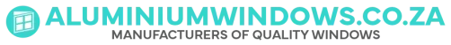 cropped aluminiumwindows logo.webp