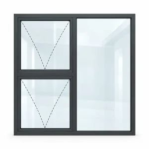 top hung 1119 1200x1200 charcoal dashed v