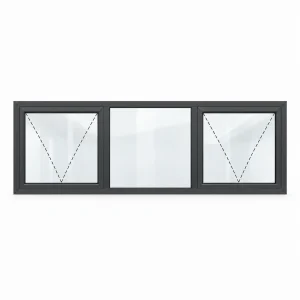 top hung 1569 1800x600 charcoal dashed v
