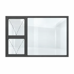 top hung 1659 1800x1200 charcoal dashed v