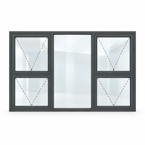top hung 1689 1800x1200 charcoal dashed v