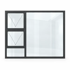 top hung 1749 1800x1500 charcoal dashed v