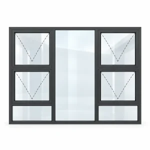 top hung 1779 1800x1500 charcoal dashed v