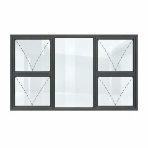 top hung 2030 2100x1200 charcoal dashed v