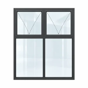 top hung 3347 1200x1500 charcoal dashed v