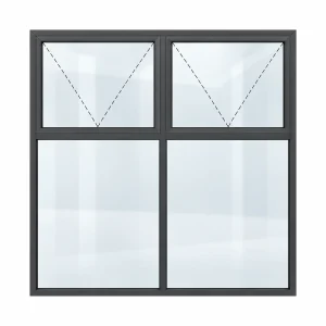 top hung 3497 1500x1500 charcoal dashed v