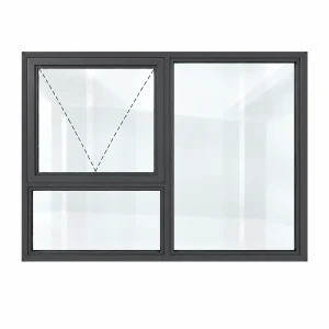top hung 699 1200x900 charcoal dashed v