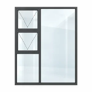 top hung 7527 1500x2100 charcoal dashed v