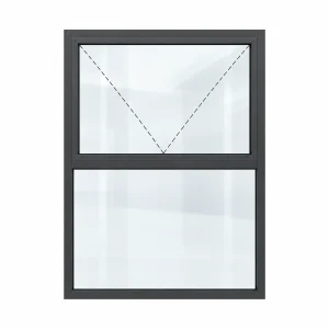 top hung 939 900x1200 charcoal dashed v